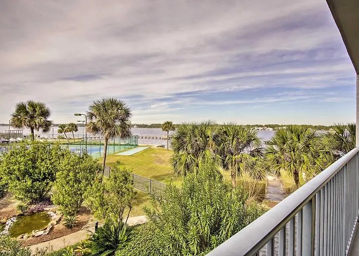 Holiday home Getaway W/ Pool, & Access!