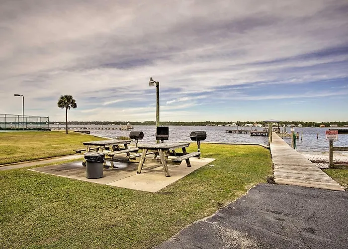 Getaway W/ Pool, & Access! Holiday home *